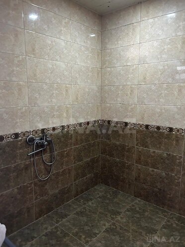 Продаётся 4-комн. дом/дача 160 м², м. Ходжасан, photo 13 from 29