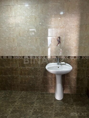Продаётся 4-комн. дом/дача 160 м², м. Ходжасан, photo 15 from 29