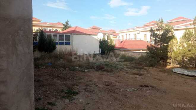 Продаётся 5-комн. дом/дача 180 м², пос. Масазыр, photo 7 from 10