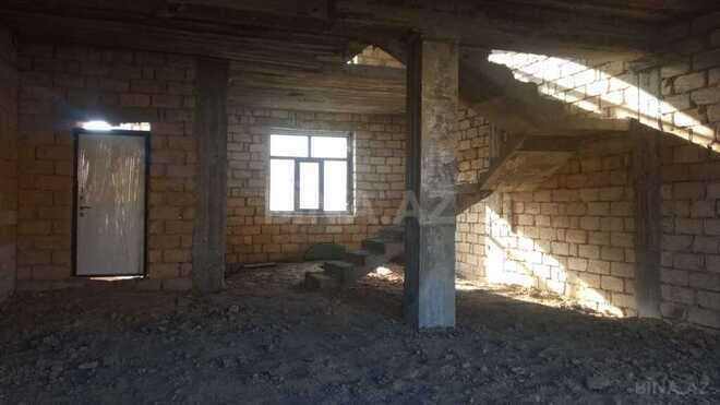 Продаётся 5-комн. дом/дача 180 м², пос. Масазыр, photo 8 from 10