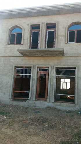 Продаётся 5-комн. дом/дача 180 м², пос. Масазыр, photo 6 from 10