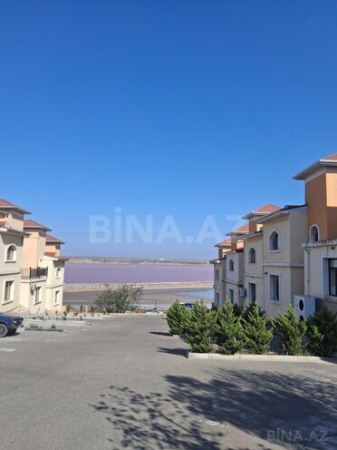 Продаётся 5-комн. дом/дача 180 м², пос. Масазыр, photo 3 from 10