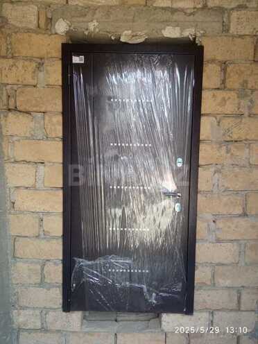 Продаётся 5-комн. дом/дача 180 м², пос. Масазыр, photo 9 from 10