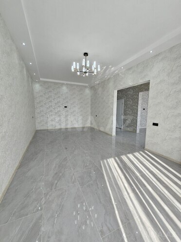 Satılır 4 otaqlı həyət evi/bağ evi 140 m², Şüvəlan q., photo 18 from 23