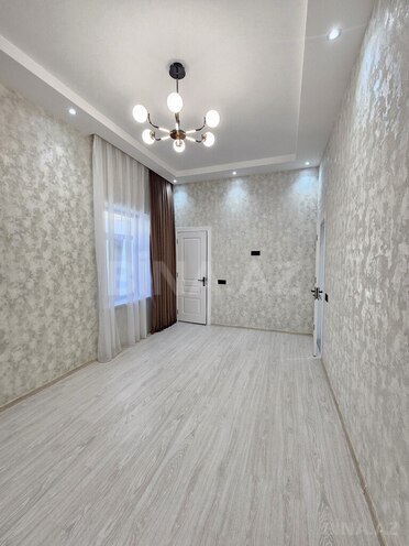 Satılır 4 otaqlı həyət evi/bağ evi 140 m², Şüvəlan q., photo 12 from 23