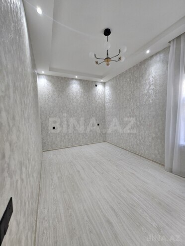 Satılır 4 otaqlı həyət evi/bağ evi 140 m², Şüvəlan q., photo 16 from 23