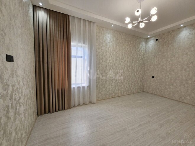 Satılır 4 otaqlı həyət evi/bağ evi 140 m², Şüvəlan q., photo 15 from 23