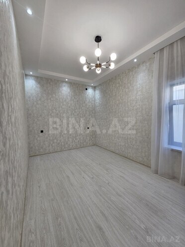 Satılır 4 otaqlı həyət evi/bağ evi 140 m², Şüvəlan q., photo 10 from 23