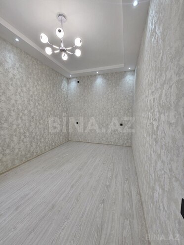 Satılır 4 otaqlı həyət evi/bağ evi 140 m², Şüvəlan q., photo 13 from 23