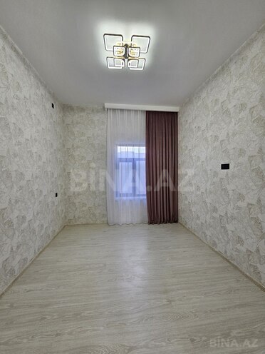 Satılır 4 otaqlı həyət evi/bağ evi 140 m², Şüvəlan q., photo 14 from 23