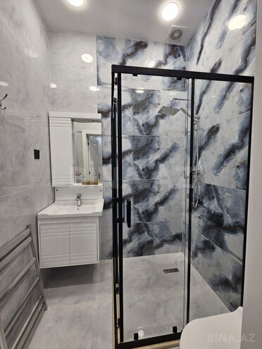 Satılır 4 otaqlı həyət evi/bağ evi 140 m², Şüvəlan q., photo 11 from 23