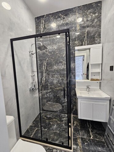 Satılır 4 otaqlı həyət evi/bağ evi 140 m², Şüvəlan q., photo 17 from 23