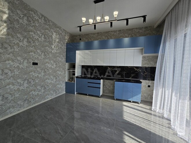 Satılır 4 otaqlı həyət evi/bağ evi 140 m², Şüvəlan q., photo 19 from 23
