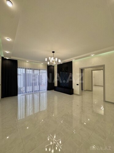 Satılır 4 otaqlı həyət evi/bağ evi 180 m², Şüvəlan q., photo 10 from 20