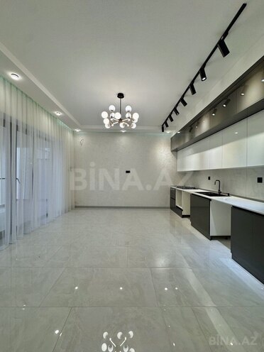 Satılır 4 otaqlı həyət evi/bağ evi 180 m², Şüvəlan q., photo 9 from 20