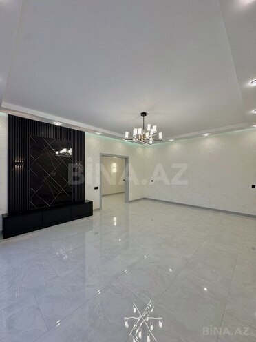 Satılır 4 otaqlı həyət evi/bağ evi 180 m², Şüvəlan q., photo 11 from 20