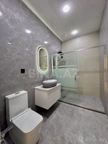 Satılır 4 otaqlı həyət evi/bağ evi 180 m², Şüvəlan q., photo 12 from 20