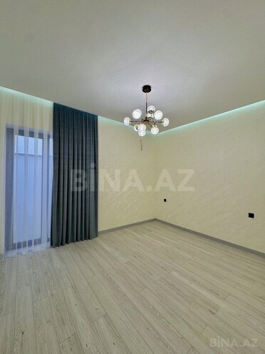Satılır 4 otaqlı həyət evi/bağ evi 180 m², Şüvəlan q., photo 13 from 20