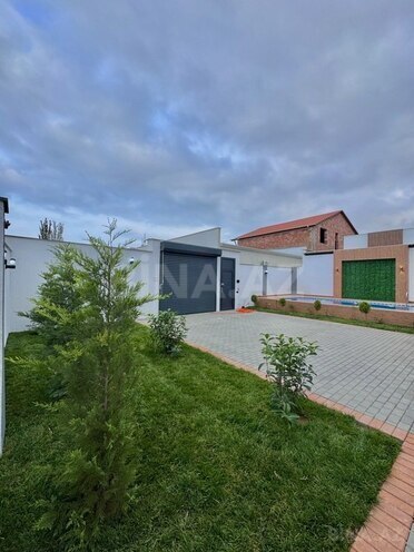 Satılır 4 otaqlı həyət evi/bağ evi 180 m², Şüvəlan q., photo 8 from 20