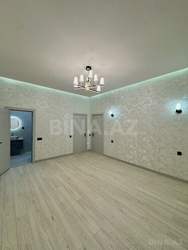 Satılır 4 otaqlı həyət evi/bağ evi 180 m², Şüvəlan q., photo 16 from 20