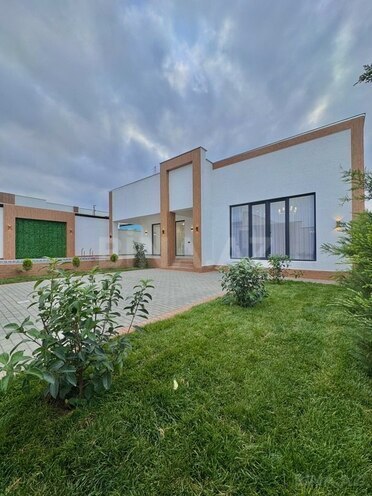 Satılır 4 otaqlı həyət evi/bağ evi 180 m², Şüvəlan q., photo 5 from 20