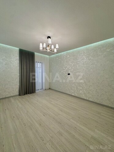 Satılır 4 otaqlı həyət evi/bağ evi 180 m², Şüvəlan q., photo 15 from 20