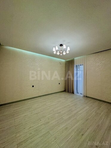 Satılır 4 otaqlı həyət evi/bağ evi 180 m², Şüvəlan q., photo 14 from 20