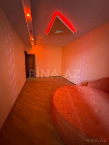 Продаётся 4-комн. новостройка 220 м², м. 8 ноября, photo 15 from 17