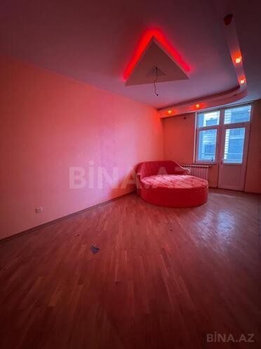 Продаётся 4-комн. новостройка 220 м², м. 8 ноября, photo 14 from 17