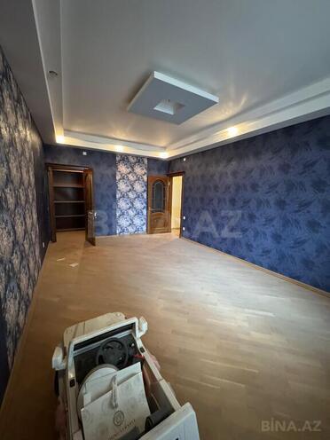 Продаётся 4-комн. новостройка 220 м², м. 8 ноября, photo 8 from 17