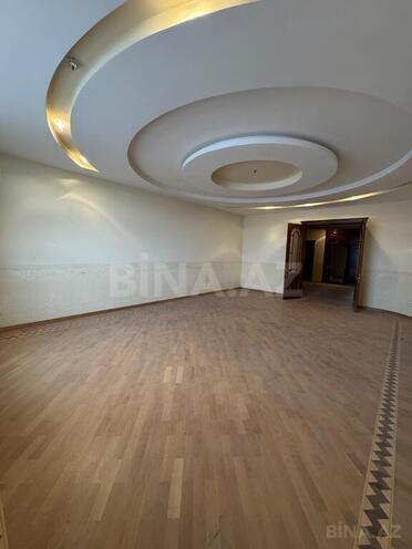 Продаётся 4-комн. новостройка 220 м², м. 8 ноября, photo 9 from 17