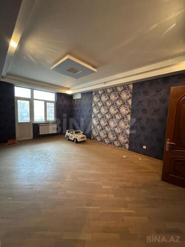 Продаётся 4-комн. новостройка 220 м², м. 8 ноября, photo 12 from 17