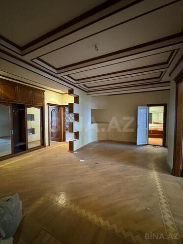 Продаётся 4-комн. новостройка 220 м², м. 8 ноября, photo 11 from 17