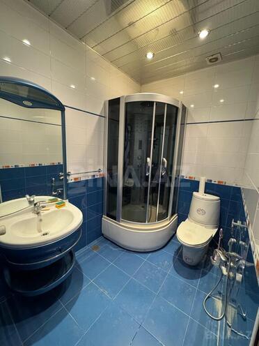 Продаётся 4-комн. новостройка 220 м², м. 8 ноября, photo 13 from 17