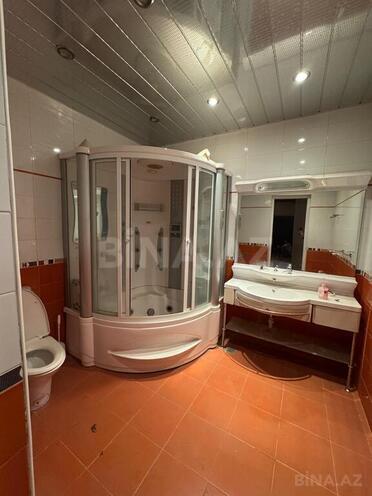 Продаётся 4-комн. новостройка 220 м², м. 8 ноября, photo 16 from 17