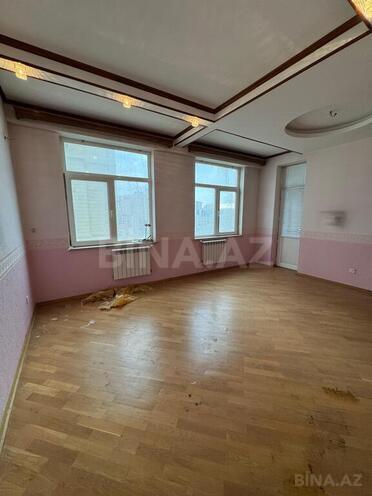 Продаётся 4-комн. новостройка 220 м², м. 8 ноября, photo 5 from 17