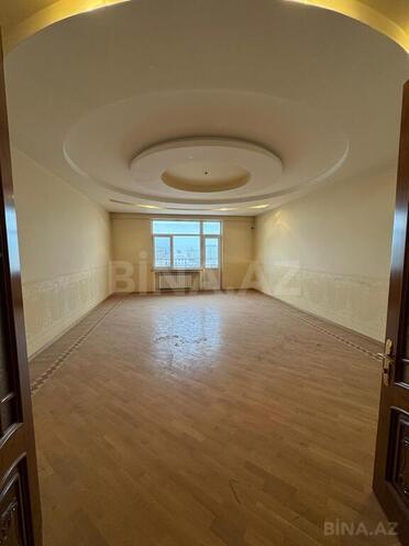 Продаётся 4-комн. новостройка 220 м², м. 8 ноября, photo 10 from 17