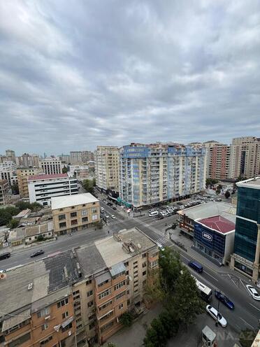 Продаётся 4-комн. новостройка 220 м², м. 8 ноября, photo 3 from 17