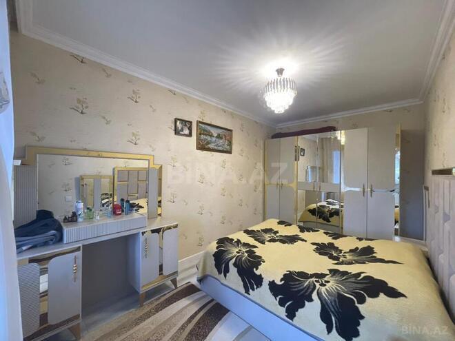 Satılır 4 otaqlı köhnə tikili 100 m², photo 5 from 19