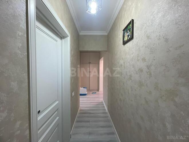 Satılır 4 otaqlı köhnə tikili 100 m², photo 15 from 19