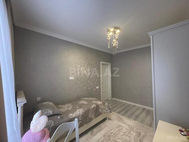 Satılır 4 otaqlı köhnə tikili 100 m², photo 10 from 19