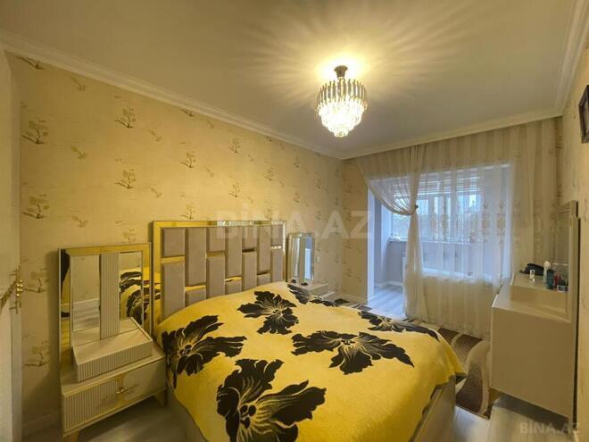 Satılır 4 otaqlı köhnə tikili 100 m², photo 6 from 19