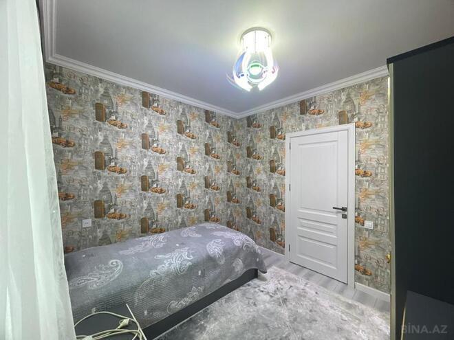 Satılır 4 otaqlı köhnə tikili 100 m², photo 8 from 19