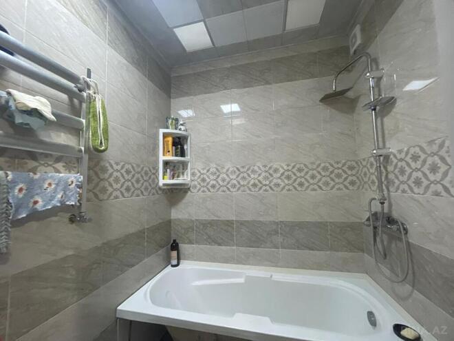 Satılır 4 otaqlı köhnə tikili 100 m², photo 17 from 19