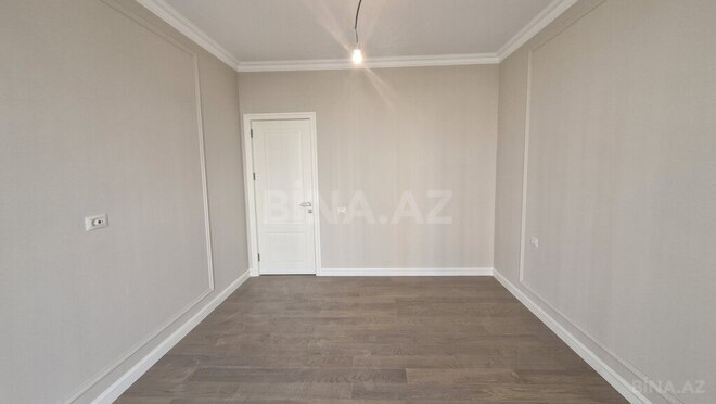 Satılır 2 otaqlı yeni tikili 59 m², Bakmil m., photo 4 from 18