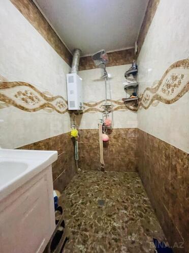 Продаётся 5-комн. вторичка 120 м², м. Иншаатчылар, photo 5 from 14