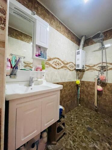 Продаётся 5-комн. вторичка 120 м², м. Иншаатчылар, photo 6 from 14