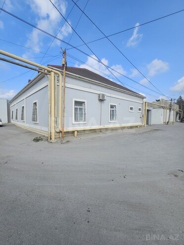 Satılır 8 otaqlı həyət evi/bağ evi 250 m², Buzovna q., photo 4 from 28