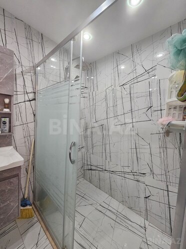 Satılır 8 otaqlı həyət evi/bağ evi 250 m², Buzovna q., photo 15 from 28