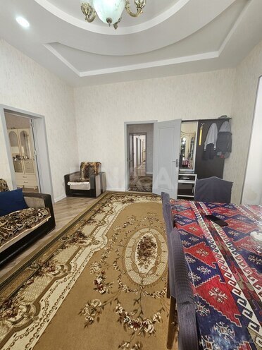 Satılır 8 otaqlı həyət evi/bağ evi 250 m², Buzovna q., photo 16 from 28